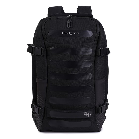 Hedgren Comby sac à dos RFID 46 cm compartiment pour ordinateur portable