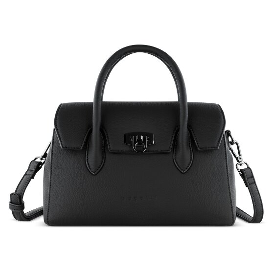 bugatti Ira Sac à bandoulière S 26 cm