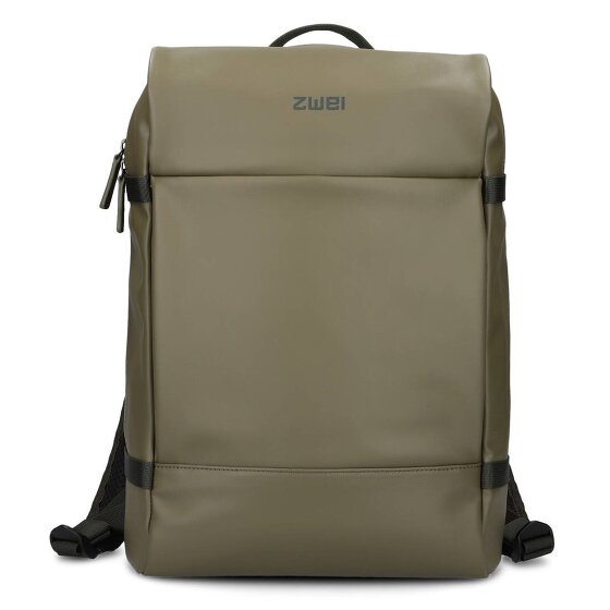 Zwei Aqua Daypack 41 cm Compartiment pour ordinateur portable