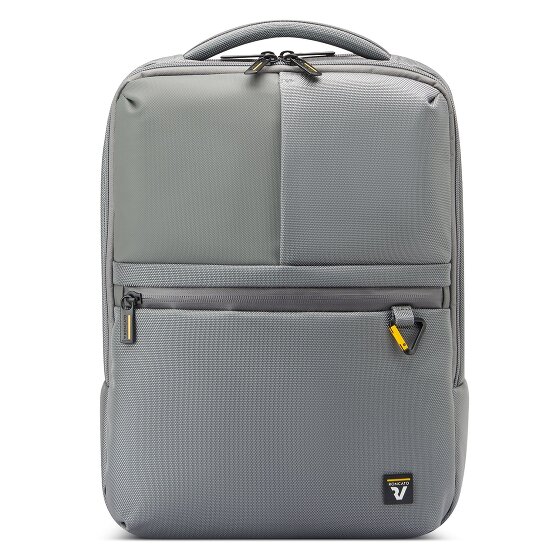 Roncato Trial Sac à dos professionnel 41 cm Compartiment pour ordinateur portable