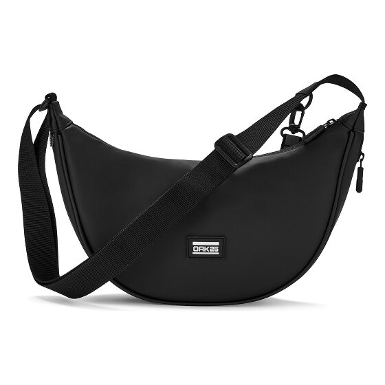 OAK25 Everyday Sac à bandoulière 31 cm