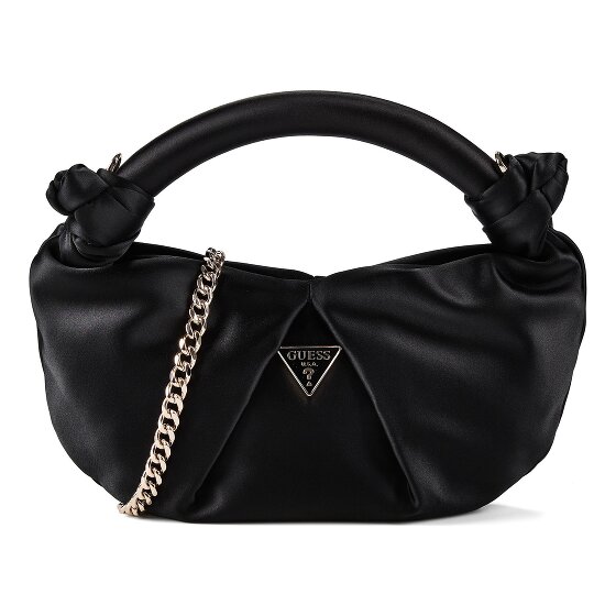 Guess Joy Sac à main 25 cm