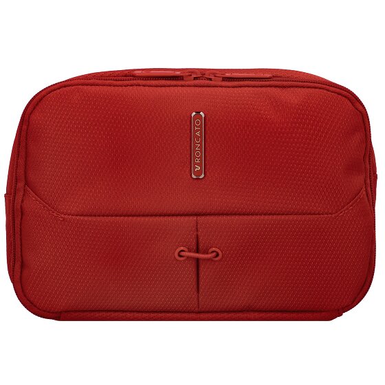 Roncato Ironik 2.0 Trousse de toilette 25 cm
