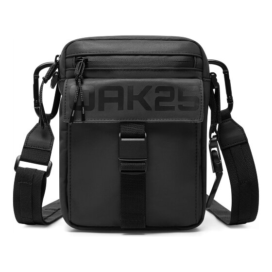 OAK25 Lumosense Mini sac à bandoulière 15 cm