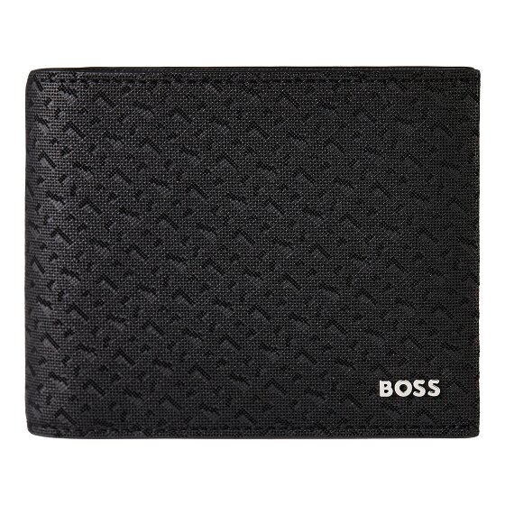 Boss Daxter Porte-monnaie 11 cm
