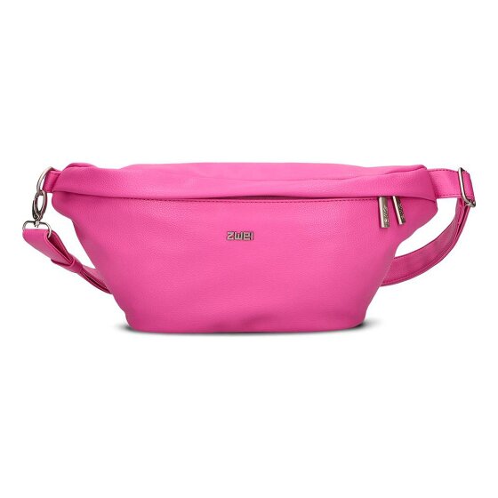Zwei Mademoiselle.M Sac à bandoulière 40 cm
