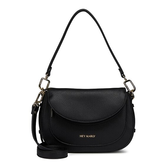Hey Marly Big Sister Sac à bandoulière 25 cm
