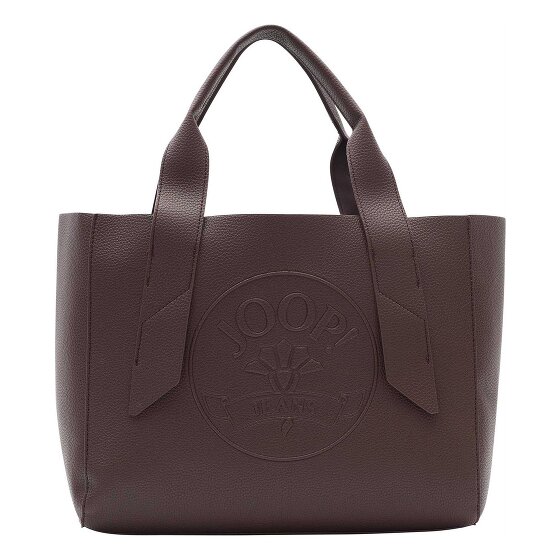 Joop! Jeans Alto Jill Sac de shopper 32 cm