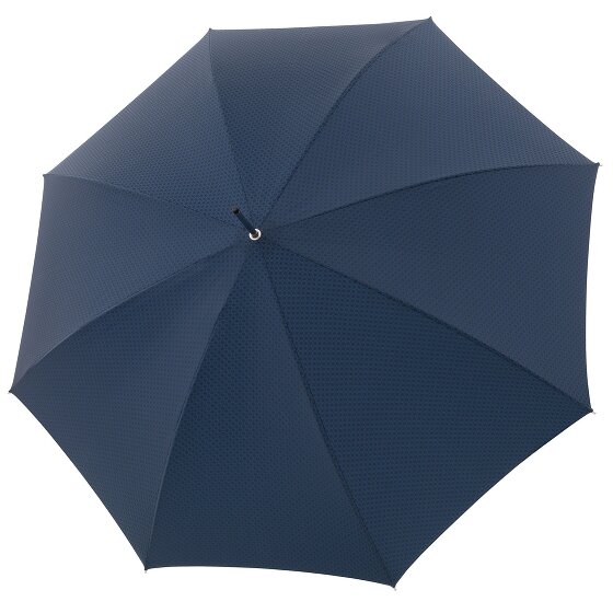 Doppler Manufaktur Diplomat Parapluie 91 cm
