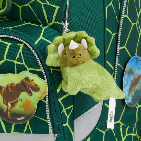 Ergobag Accessoires scolaires