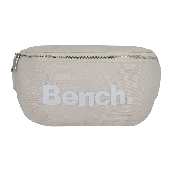 Bench city girls Sac banane 25 cm