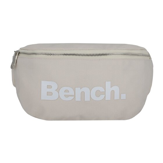 Bench city girls Sac banane 25 cm