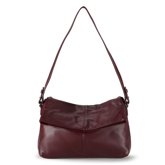 Liebeskind Fiona Sac à bandoulière Cuir 29 cm