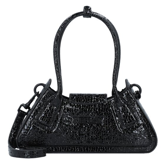 Replay Sac à main 28 cm