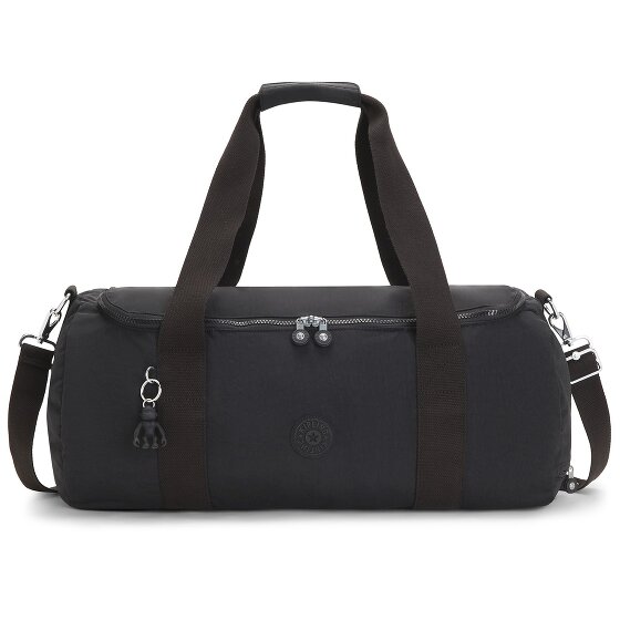 Kipling Basic Argus S Weekender Sac de voyage 53 cm