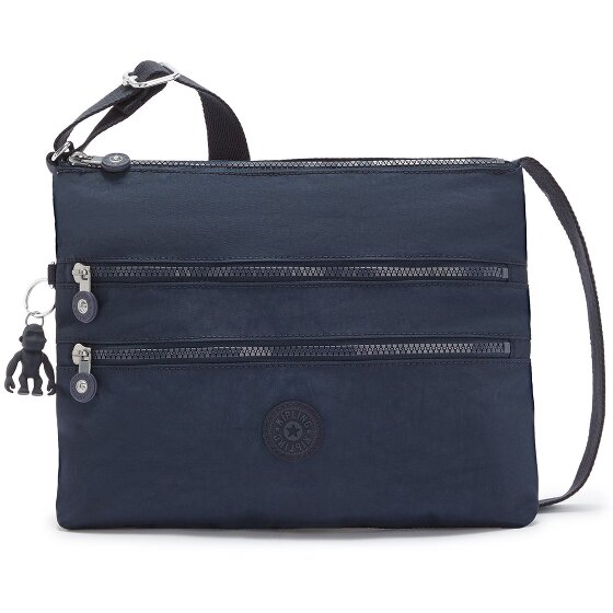 Kipling Basic Alvar Sac à bandoulière 33 cm