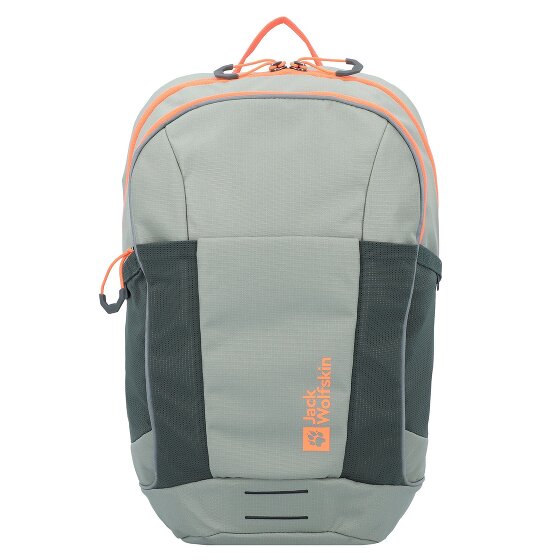 Jack Wolfskin Moab Jam Sac à dos pour enfants 36 cm