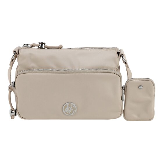 Joop! Jeans Lietissimo 1.0 Jasmina Sac à bandoulière 24 cm