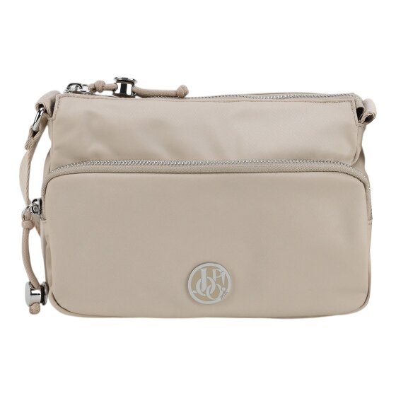 Joop! Jeans Lietissimo 1.0 Jasmina Sac à bandoulière 24 cm