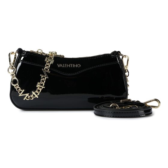 Valentino Elly Sac à bandoulière 20 cm