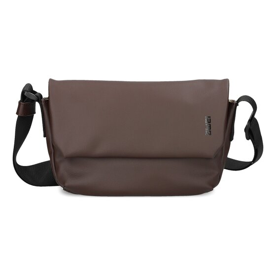 Zwei Cargo Besace 26 cm