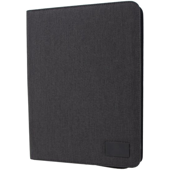 Alassio Porte-documents 26,5 cm