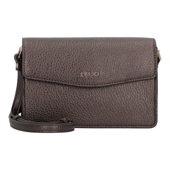 Liu Jo Caliwen Sac à bandoulière 21 cm
