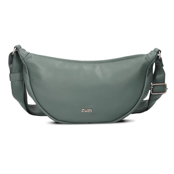 Zwei Mademoiselle.M Sac à bandoulière 32 cm