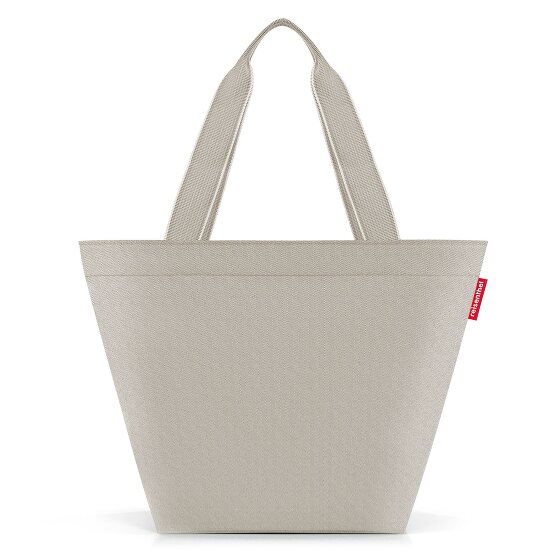 reisenthel Sac Shopper M 51 cm