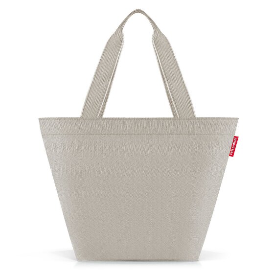 reisenthel Sac Shopper M 51 cm