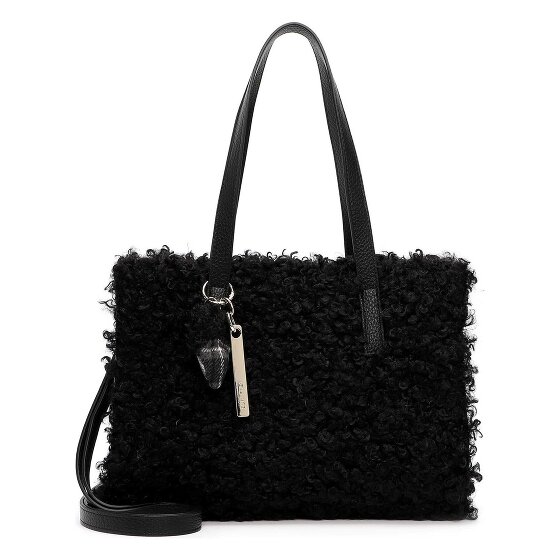 Suri Frey SFY Cindy Sac à bandoulière 35 cm