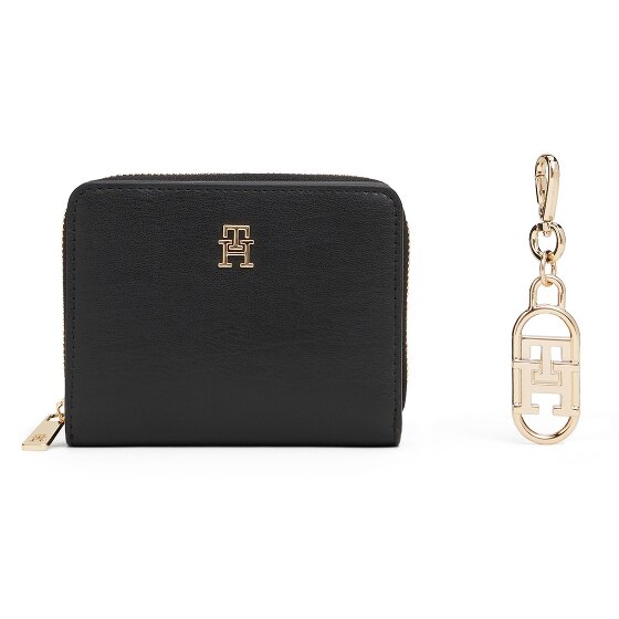 Tommy Hilfiger Gifting Porte-monnaie 19 cm Boîte cadeau