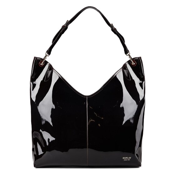 Replay Sac de shopper 45.5 cm