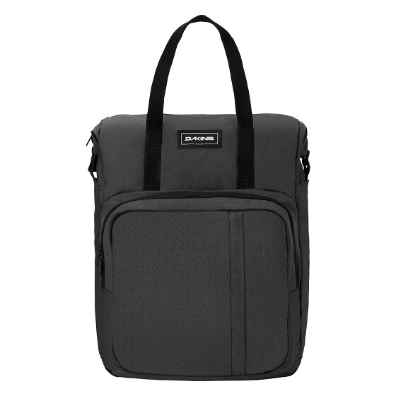 Dakine Campus 26 Daypack 60 cm Compartiment ordinateur