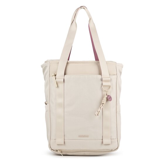 American Tourister Minima Sac à bandoulière 35 cm Compartiment ordinateur