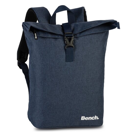 Bench Daypack 35 cm Compartiment pour ordinateur portable
