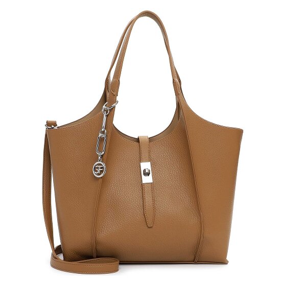 Suri Frey SFY Daggy Sac de shopper 40 cm