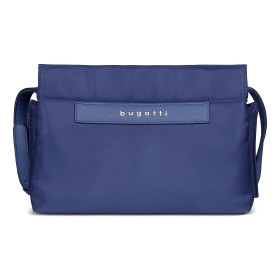 bugatti Mare 2.0 Sac à bandoulière S 23 cm