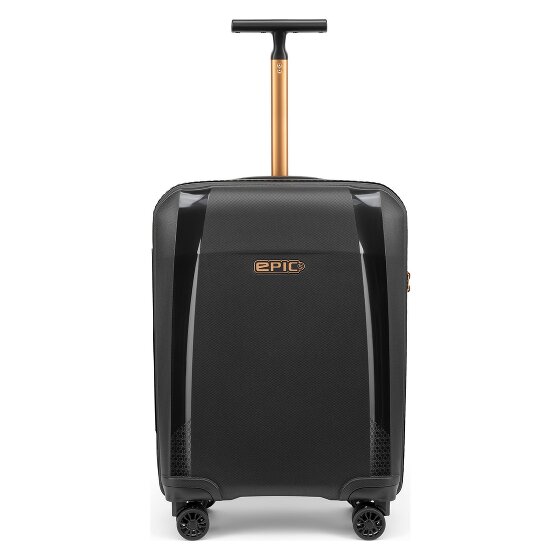 Epic Phantom SL 4 roues trolley cabine 55 cm