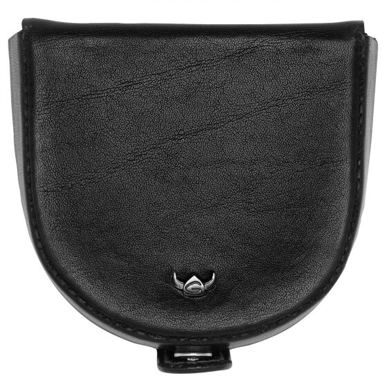 Golden Head Colorado Porte-monnaie en cuir 17,5 cm