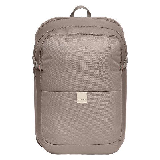Vaude Coreway Daypack 49 cm Compartiment ordinateur