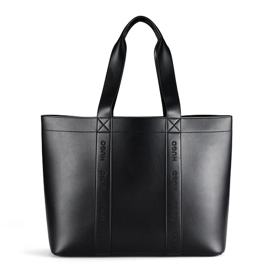 Hugo Becky Sac de shopper 43 cm