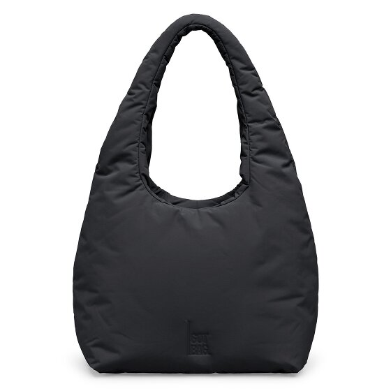 GOT BAG Shoulder Bag Sac à bandoulière 52 cm