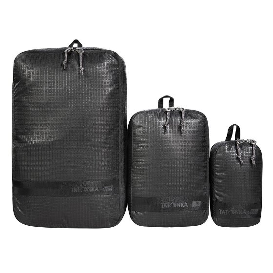 Tatonka Sac de rangement 20 cm