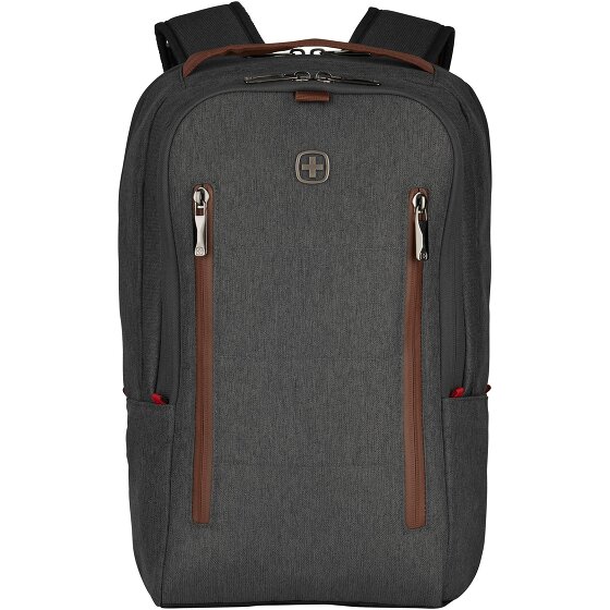 Wenger City Upgrade Sac à dos 41 cm pour ordinateur portable