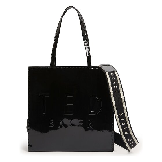 Ted Baker Iconica Sac à main 25 cm