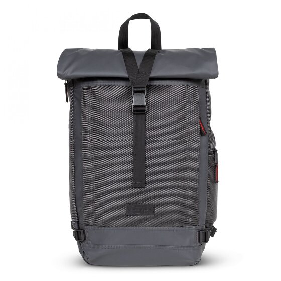 Eastpak Tecum Roll Daypack 47.5 cm Compartiment pour ordinateur portable