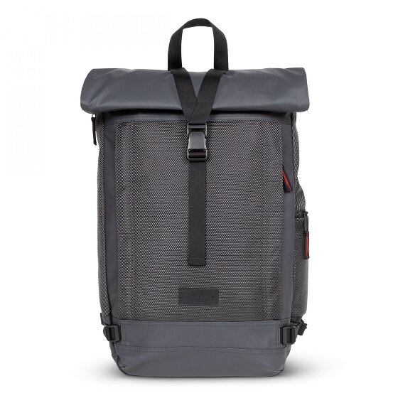 Eastpak Tecum Roll Daypack 47.5 cm Compartiment pour ordinateur portable