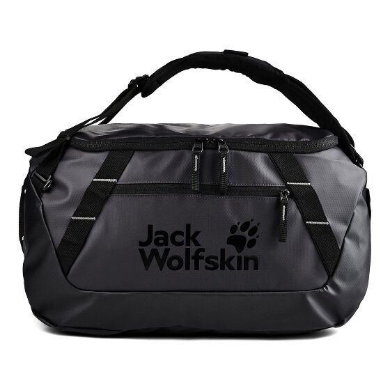 Jack Wolfskin Tecton Sac de voyage Weekender 28 cm