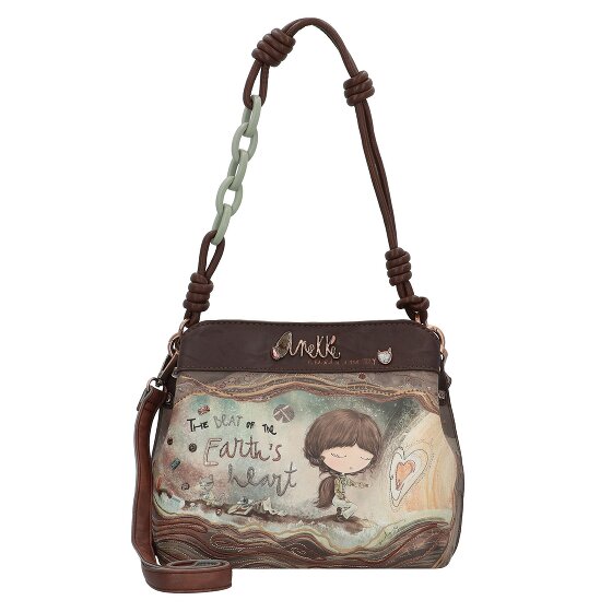Anekke Core Sac à bandoulière 24 cm